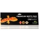 Terrario Premium Repti Pad 10W - mata grzewcza z regulacją-1923507