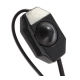 Terrario Premium Repti Pad 10W - mata grzewcza z regulacją-1923508