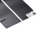 Terrario Premium Repti Pad 10W - mata grzewcza z regulacją-1923510