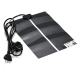 Terrario Premium Repti Pad 10W - mata grzewcza z regulacją-1923511