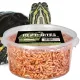 Terrario Repti Bites Gammarus 250ml - kiełż zdrojowy suszony-1923593