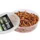 Terrario Repti Bites Mealworms 125ml - larwy mącznika suszone-1923603