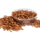 Terrario Repti Bites Mealworms 125ml - larwy mącznika suszone-1923606