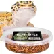 Terrario Repti Bites Mealworms 125ml - larwy mącznika suszone-1923607