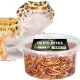 Terrario Repti Bites Mealworms 250ml - larwy mącznika suszone-1923615