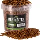 Terrario Repti Bites Mealworms 500ml - larwy mącznika suszone-1923617
