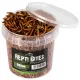Terrario Repti Bites Mealworms 500ml - larwy mącznika suszone-1923622