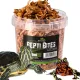 Terrario Repti Bites Shrimps 500ml - krewetki suszone-1923640