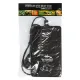 Terrario Repti-Pad PVC 10W - wodoodporna mata grzewcza-1923643