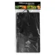 Terrario Repti-Pad PVC 30W - wodoodporna mata grzewcza-1923671