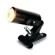 Terrario ReptiSun - lampa z uchwytem zaciskowym-1923754