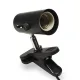 Terrario ReptiSun - lampa z uchwytem zaciskowym-1923759