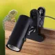 Terrario ReptiSun - lampa z uchwytem zaciskowym-1923761
