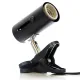 Terrario ReptiSun - lampa z uchwytem zaciskowym-1923766