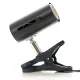 Terrario ReptiSun - lampa z uchwytem zaciskowym-1923767