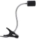 Terrario ReptiSun Long - lampa z uchwytem zaciskowym-1923771