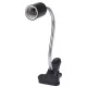 Terrario ReptiSun Long - lampa z uchwytem zaciskowym-1923772