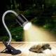 Terrario ReptiSun Long - lampa z uchwytem zaciskowym-1923781
