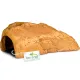 Terrario Rock Shelter bez dna - kryjówka do terrarium 22x13x8,5cm-1923871