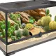 Terrario Rock Shelter bez dna - kryjówka do terrarium 22x13x8,5cm-1923872
