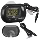 Terrario Rotom Digital Thermometer Hygrometer - termometr i higrometr-1923922