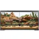Terrario Santuario Natural 40 - terrarium 90x45x45-1923963