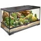 Terrario Santuario Natural 40 - terrarium 90x45x45-1923964