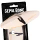 Terrario Sepia Bone - sepia 24 sztuki-1923982