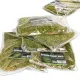 Terrario Shadow Forest Moss - mech naturalny 35x28cm-1923999
