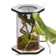 Terrario Spiders Tube Tall100 - terrarium akrylowe-1924059