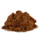 Terrario Terra Bedding 5l - podłoże z włokien kokosa 1-3cm-1924162