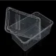 Terrario Terrarium Faunarium 26x18x13cm-1924192