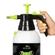 Terrario Troppi Sprayer 1500ml - zraszacz ciśnieniowy-1924268