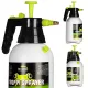 Terrario Troppi Sprayer 1500ml - zraszacz ciśnieniowy-1924269