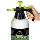 Terrario Troppi Sprayer 1500ml - zraszacz ciśnieniowy-1924274
