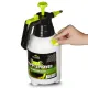 Terrario Troppi Sprayer 1500ml - zraszacz ciśnieniowy-1924276