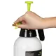 Terrario Troppi Sprayer 1500ml - zraszacz ciśnieniowy-1924277