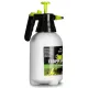 Terrario Troppi Sprayer 1500ml - zraszacz ciśnieniowy-1924279