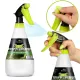 Terrario Troppi Sprayer 500ml - zraszacz ręczny-1924282
