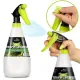 Terrario Troppi Sprayer 750ml - zraszacz ręczny-1924293