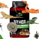 Terrario UTHER for Reptiles 150g - witaminy dla gadów i płazów-1924304