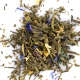 Terrario Vital Herbs 80g - zioła dla żółwi-1924435