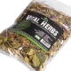 Terrario Vital Herbs 80g - zioła dla żółwi-1924436