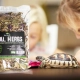 Terrario Vital Herbs 80g - zioła dla żółwi-1924437