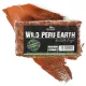 Terrario Wild Peru Earth 7l 650g - podłoże zrębki kokosa-1924473