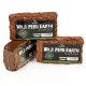 Terrario Wild Peru Earth 7l 650g - podłoże zrębki kokosa-1924480