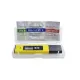 Tester pH elektroniczny