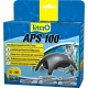 Tetra APS 100 - napowietrzacz