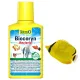 Tetra Biocoryn - środek do zwalczania szkodliwych substancji 100ml-1924662