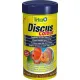 Tetra Discus Colour 250ml